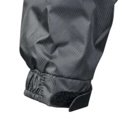 SELECT Monaco All-weather Jacket - Kids 30 SELECT Monaco All-weather Jacket - Kids -Sports Wear Shop 11383562 610119 610120 grey white All weather jacket Monaco v24 extra closeup4 53e41dbd a48f 46a4 88ca cf61d8f96285