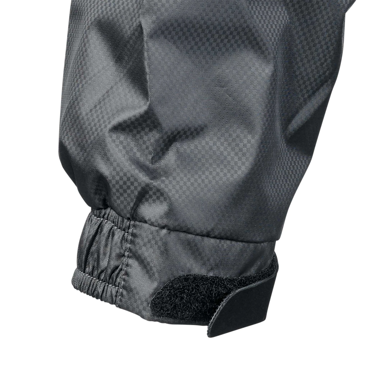 SELECT Monaco All-weather Jacket - Kids 11 SELECT Monaco All-weather Jacket - Kids - Image 9