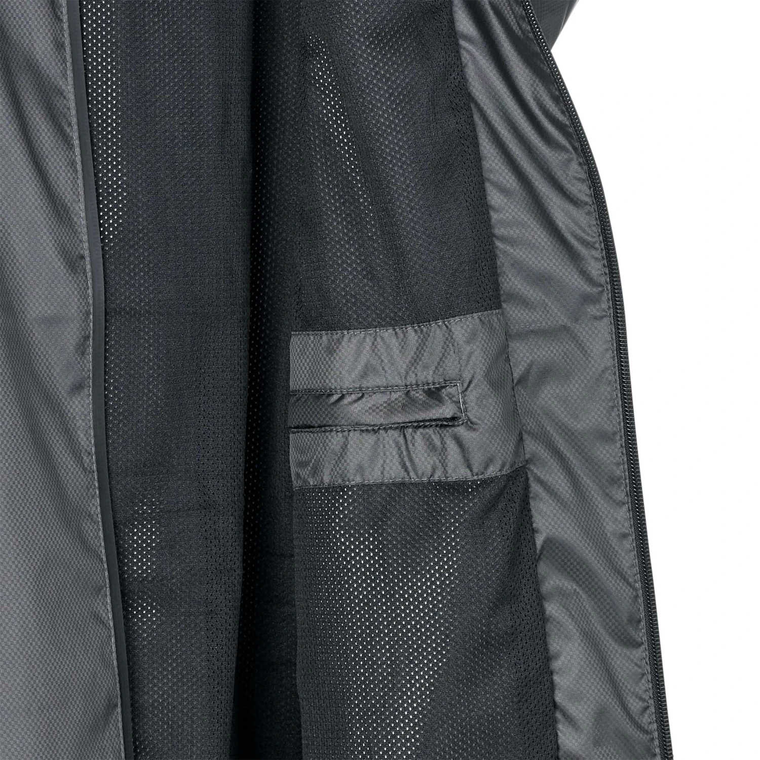 SELECT Monaco All-weather Jacket - Kids 12 SELECT Monaco All-weather Jacket - Kids - Image 10