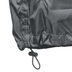 SELECT Monaco All-weather Jacket - Kids 32 SELECT Monaco All-weather Jacket - Kids -Sports Wear Shop 11383565 610119 610120 grey white All weather jacket Monaco v24 extra closeup7 9381241e 0244 469e 8dc5 916ac9c41d30