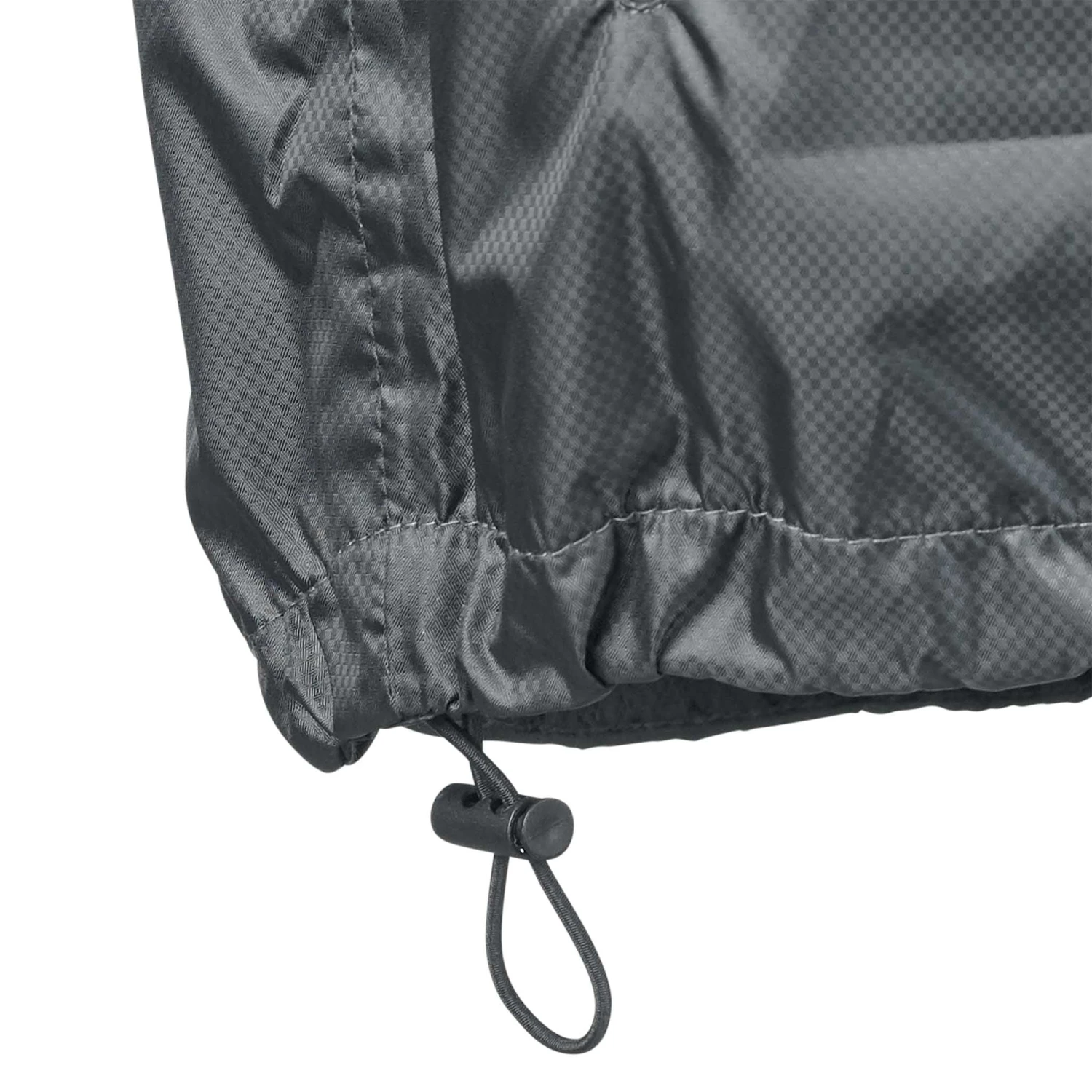 SELECT Monaco All-weather Jacket - Kids 13 SELECT Monaco All-weather Jacket - Kids - Image 11