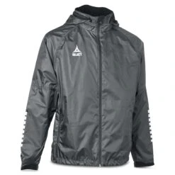 SELECT Monaco All-weather Jacket - Kids