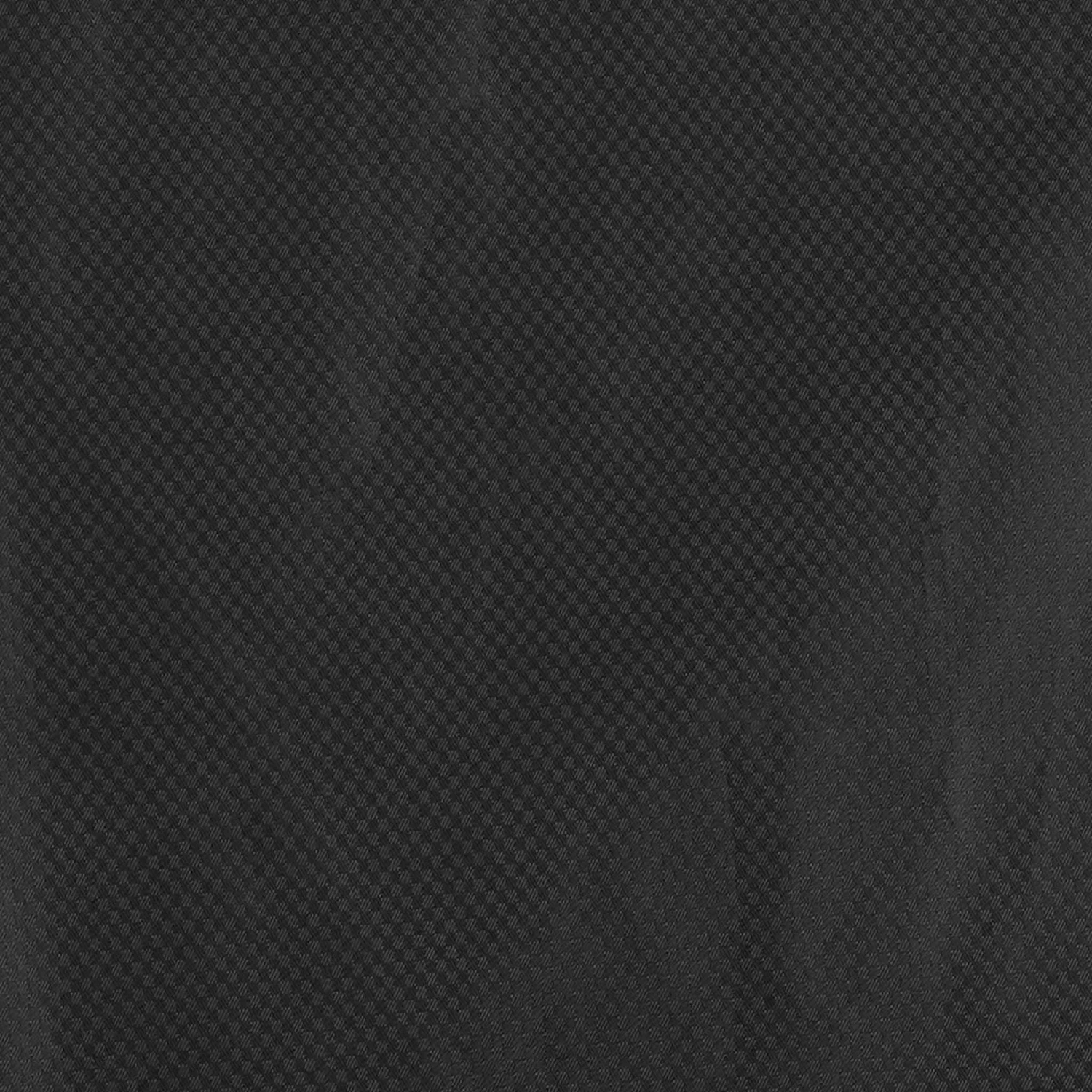 SELECT Monaco All-weather Pants - Kids 4 SELECT Monaco All-weather Pants - Kids - Image 2