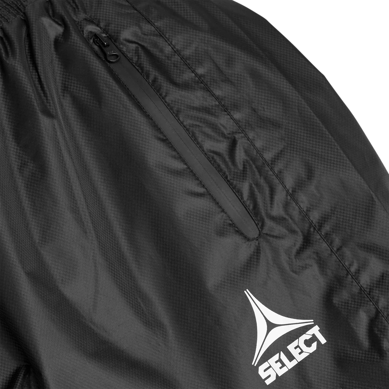 SELECT Monaco All-weather Pants - Kids 5 SELECT Monaco All-weather Pants - Kids - Image 3