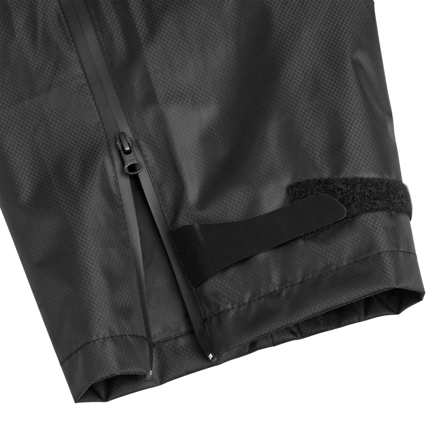 SELECT Monaco All-weather Pants 6 SELECT Monaco All-weather Pants - Image 4