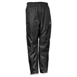 SELECT Monaco All-weather Pants