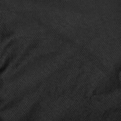 SELECT Monaco Functional Jacket 12 SELECT Monaco Functional Jacket -Sports Wear Shop 11383573 610121 610122 black white Functional Jacket Monaco v24 closeup