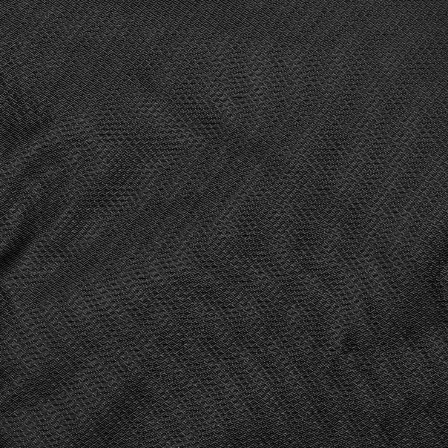 SELECT Monaco Functional Jacket 5 SELECT Monaco Functional Jacket - Image 3