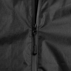 SELECT Monaco Functional Jacket 14 SELECT Monaco Functional Jacket -Sports Wear Shop 11383575 610121 610122 black white Functional Jacket Monaco v24 extra closeup2