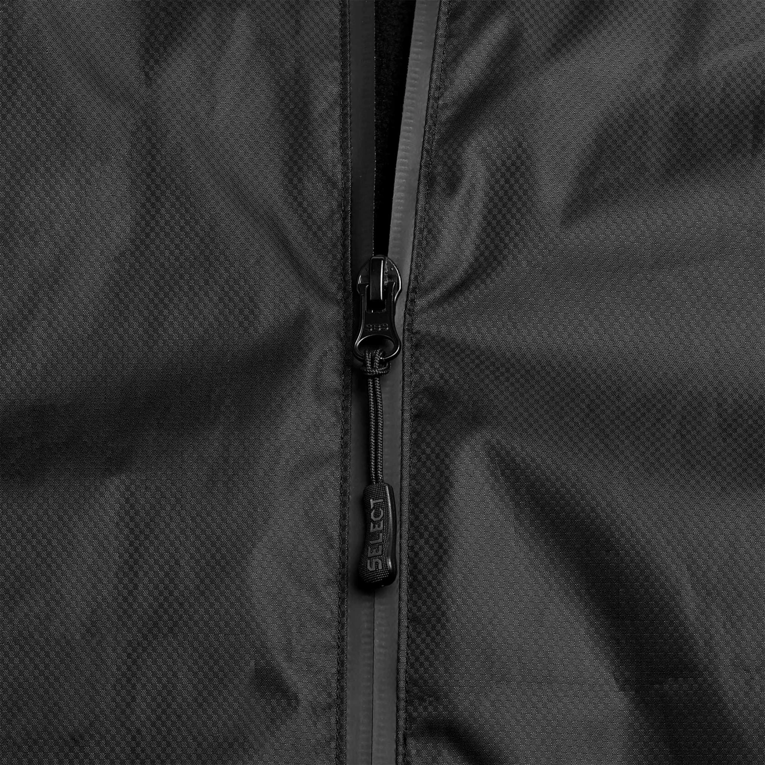 SELECT Monaco Functional Jacket 7 SELECT Monaco Functional Jacket - Image 5