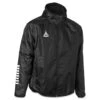 SELECT Monaco Functional Jacket 1 SELECT Monaco Functional Jacket -Sports Wear Shop 11383578 610121 610122 black white Functional Jacket Monaco v24 main
