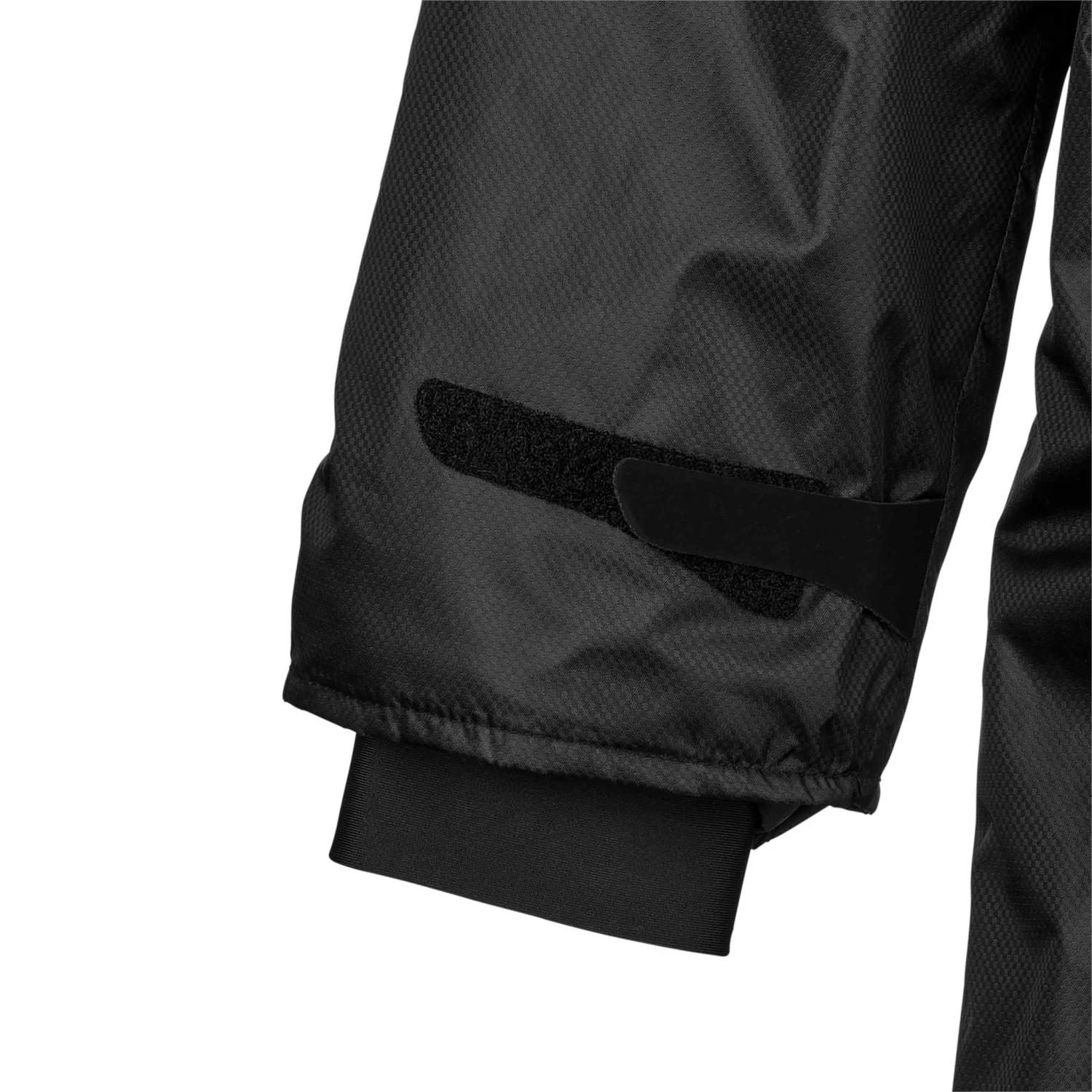 SELECT Monaco Coach Jacket 9 SELECT Monaco Coach Jacket - Image 7