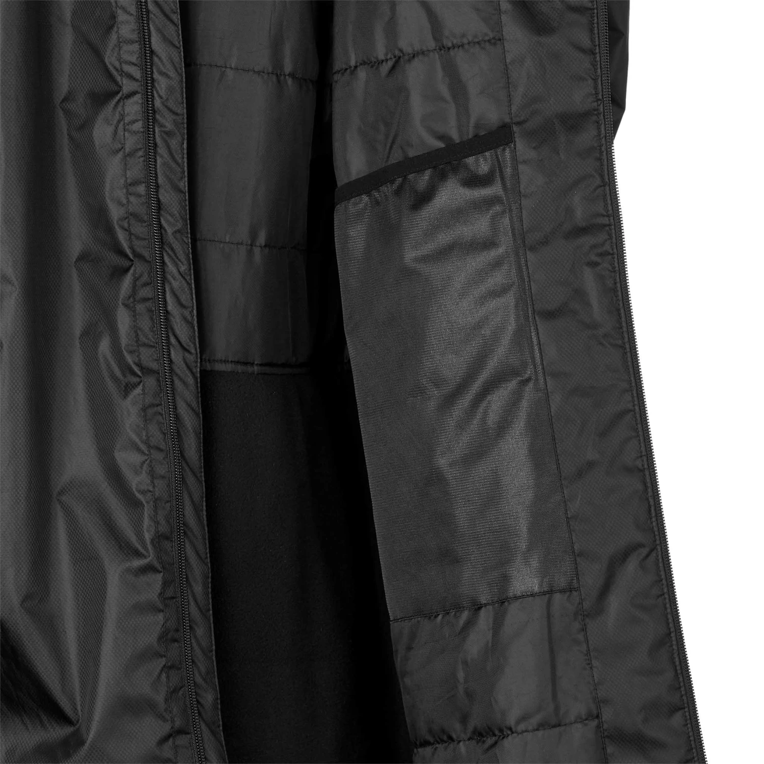 SELECT Monaco Coach Jacket 10 SELECT Monaco Coach Jacket - Image 8