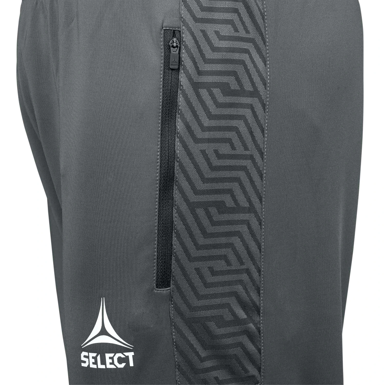 SELECT Monaco Training Pants Regular Fit 16 SELECT Monaco Training Pants Regular Fit - Image 14