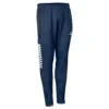 SELECT Monaco Training Pants Regular Fit 1 SELECT Monaco Training Pants Regular Fit -Sports Wear Shop 11383597 610109 610110 navy white Training pants Regular Fit Monaco v24 main