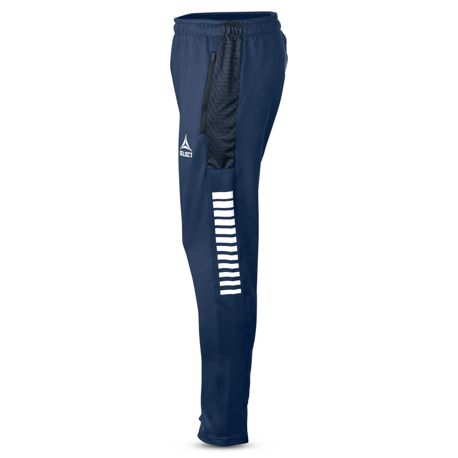 SELECT Monaco Training Pants Regular Fit 6 SELECT Monaco Training Pants Regular Fit - Image 4
