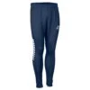 SELECT Monaco Training Pants Slim Fit -Sports Wear Shop 11383607 610112 navy white Training pants slim fit Monaco v24 main