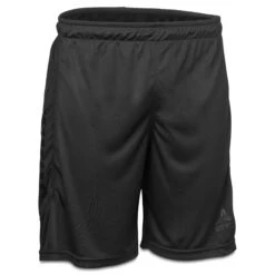 SELECT Monaco Player Shorts - Kids 26 SELECT Monaco Player Shorts - Kids -Sports Wear Shop 11383863 600099 600100 black black Player shorts Monaco v24 main 319cc099 babb 4d62 9b11 0f9205a0428c