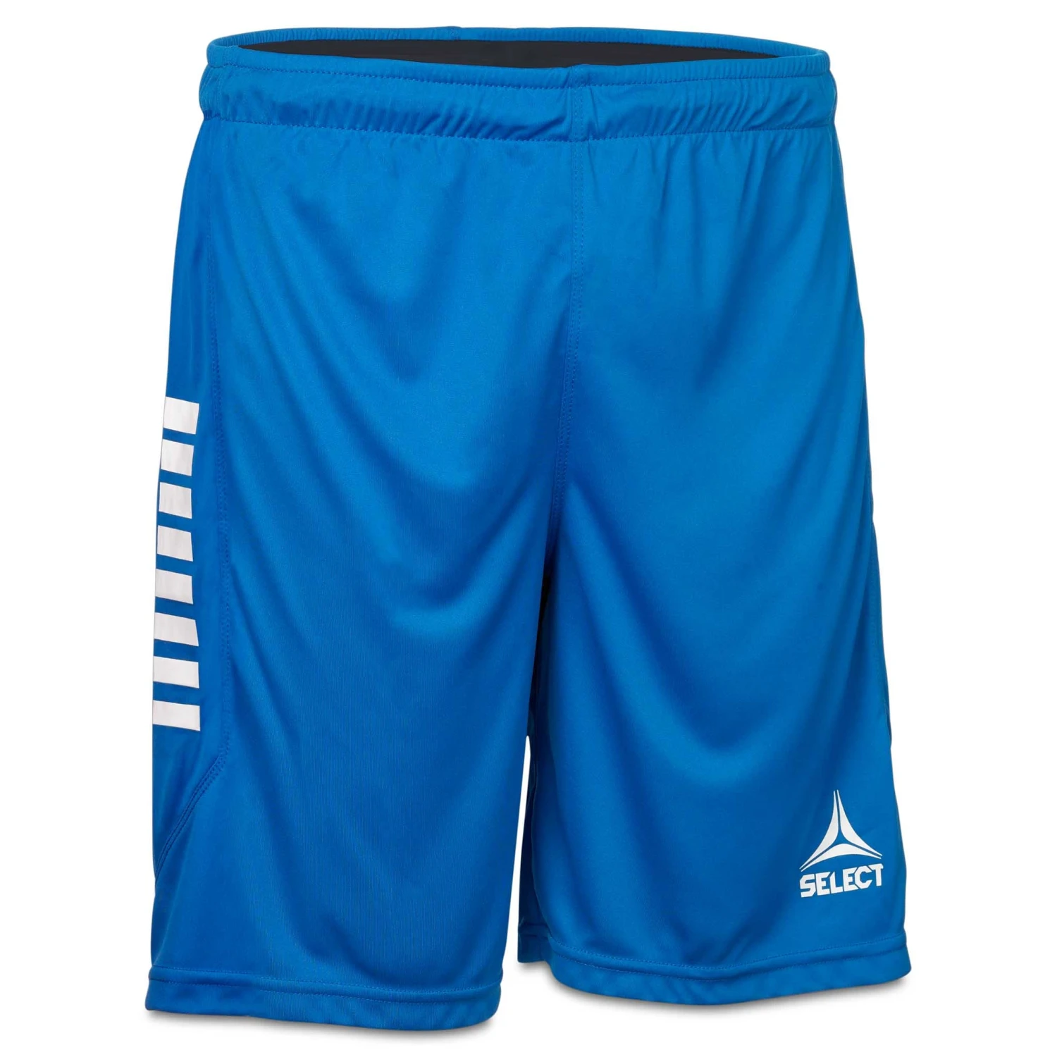 SELECT Monaco Player Shorts - Kids 6 SELECT Monaco Player Shorts - Kids - Image 4