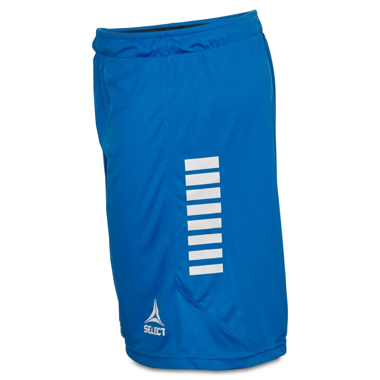 SELECT Monaco Player Shorts - Kids 19 SELECT Monaco Player Shorts - Kids - Image 17