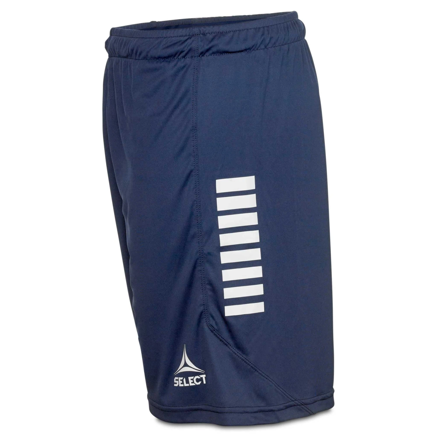 SELECT Monaco Player Shorts - Kids 11 SELECT Monaco Player Shorts - Kids - Image 9