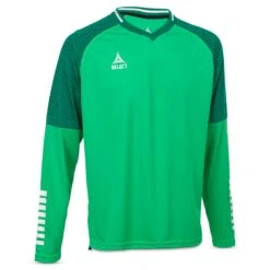 SELECT Monaco Goalkeeper Shirt