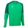 SELECT Monaco Goalkeeper Shirt - Kids -Sports Wear Shop 11383895 600101 600102 green green Goalkeeper Shirt Monaco v24 main ada23e05 13b1 4476 8d9a a7057f690645
