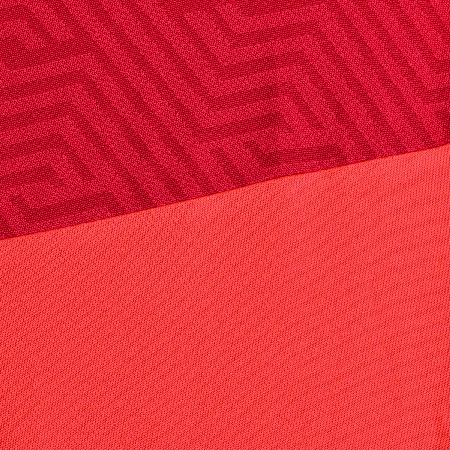 SELECT Monaco Goalkeeper Shirt 12 SELECT Monaco Goalkeeper Shirt - Image 10