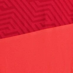 SELECT Monaco Goalkeeper Shirt - Kids -Sports Wear Shop 11383897 600101 600102 red red Goalkeeper Shirt Monaco v24 closeup b85aa1e8 4499 4338 a5aa 978b244adb10