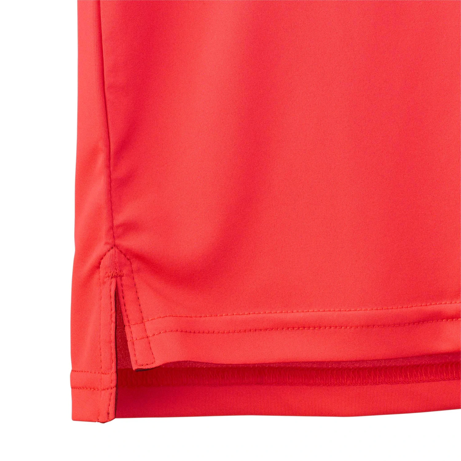 SELECT Monaco Goalkeeper Shirt 14 SELECT Monaco Goalkeeper Shirt - Image 12