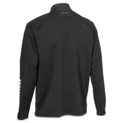 SELECT Monaco Training Jacket 34 SELECT Monaco Training Jacket -Sports Wear Shop 11383908 610113 610114 black white Training jacket Monaco v24 back