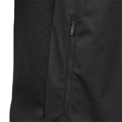 SELECT Monaco Training Jacket - Kids -Sports Wear Shop 11383909 610113 610114 black white Training jacket Monaco v24 closeup ac08416b d94c 43f6 8c64 83ad2d0ae4db