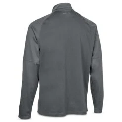 SELECT Monaco Training Jacket 29 SELECT Monaco Training Jacket -Sports Wear Shop 11383912 610113 610114 grey white Training jacket Monaco v24 back