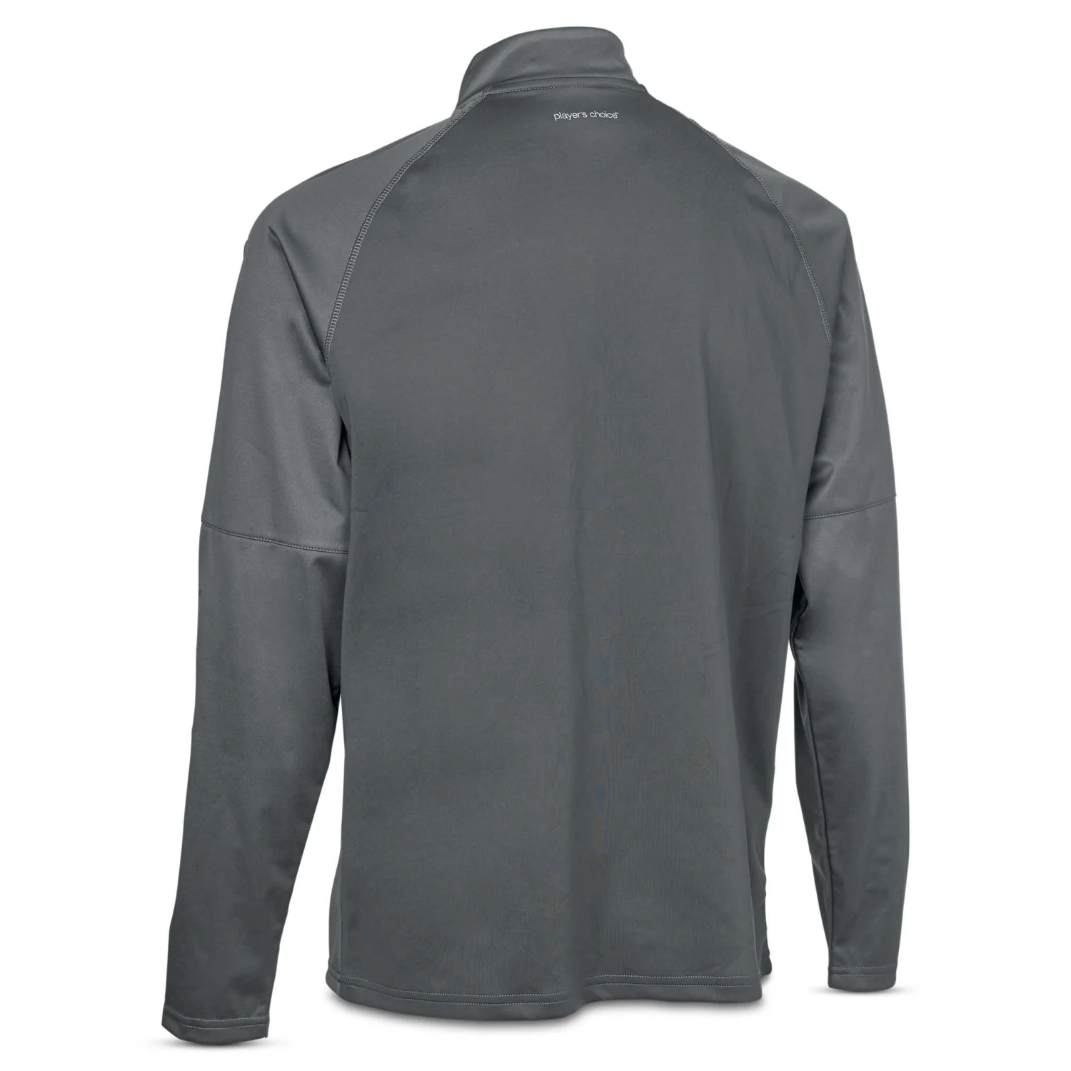 SELECT Monaco Training Jacket 11 SELECT Monaco Training Jacket - Image 9