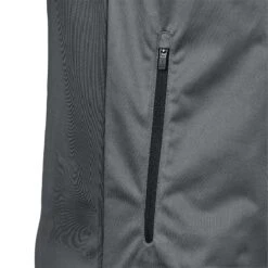 SELECT Monaco Training Jacket 30 SELECT Monaco Training Jacket -Sports Wear Shop 11383913 610113 610114 grey white Training jacket Monaco v24 closeup