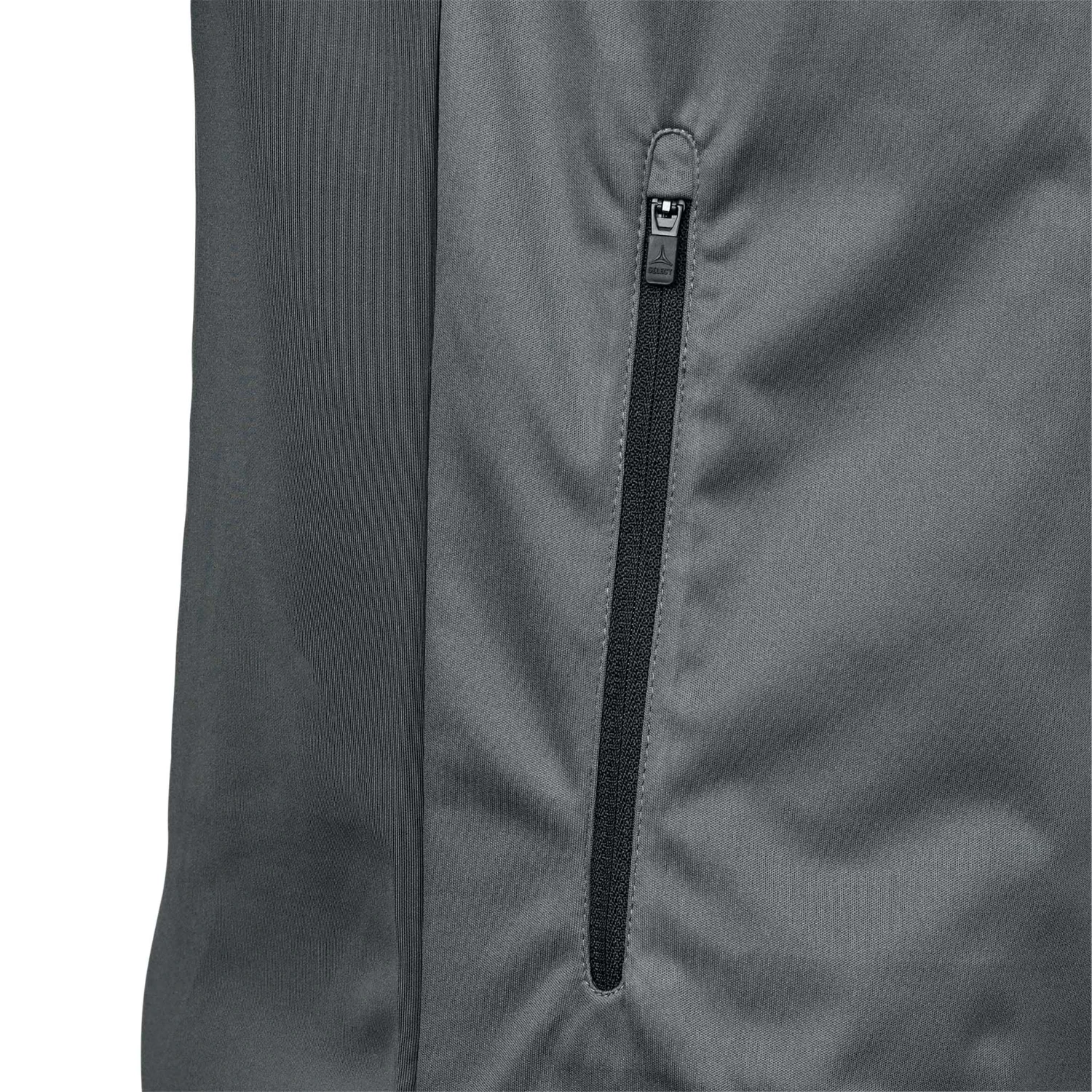 SELECT Monaco Training Jacket 12 SELECT Monaco Training Jacket - Image 10