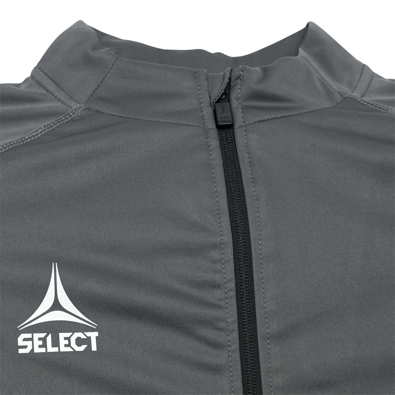 SELECT Monaco Training Jacket 13 SELECT Monaco Training Jacket - Image 11