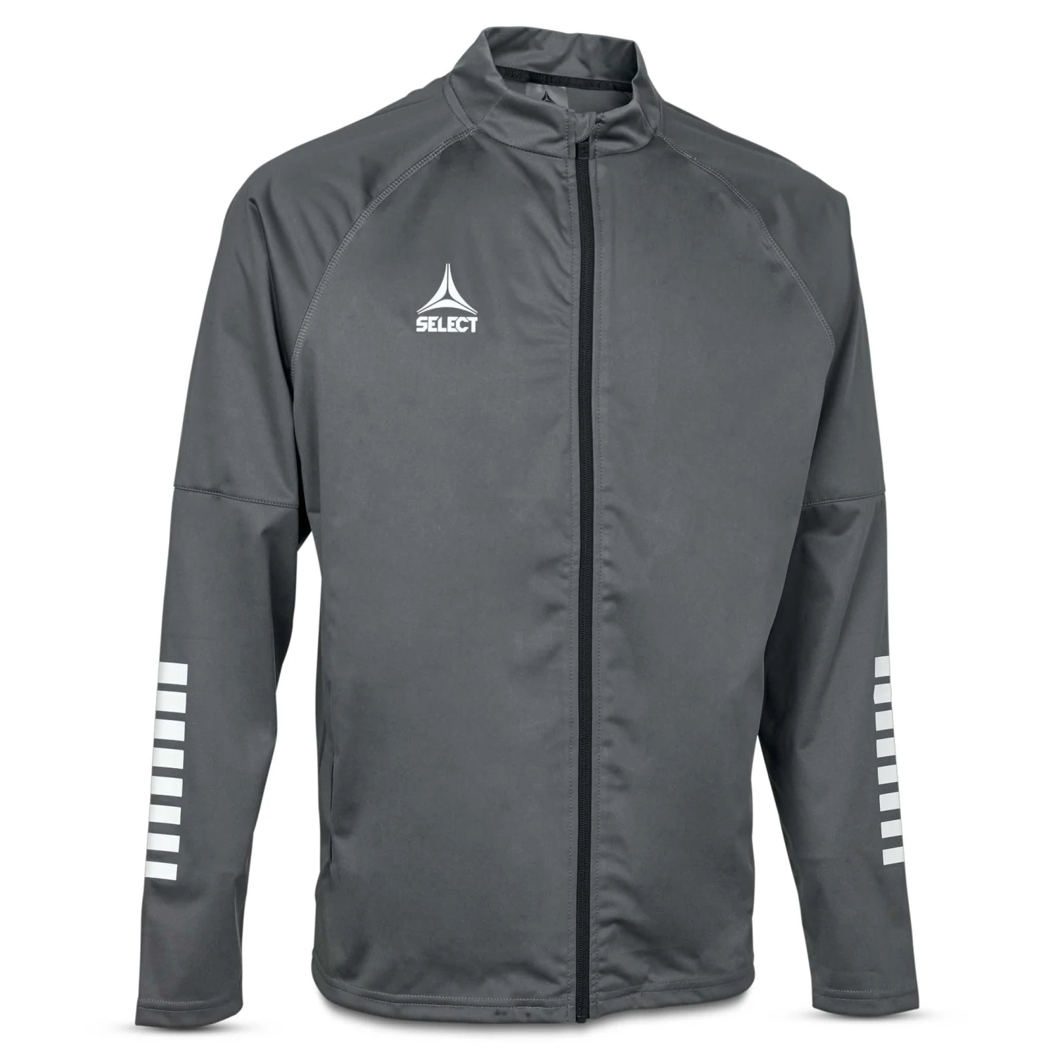SELECT Monaco Training Jacket 4 SELECT Monaco Training Jacket - Image 2
