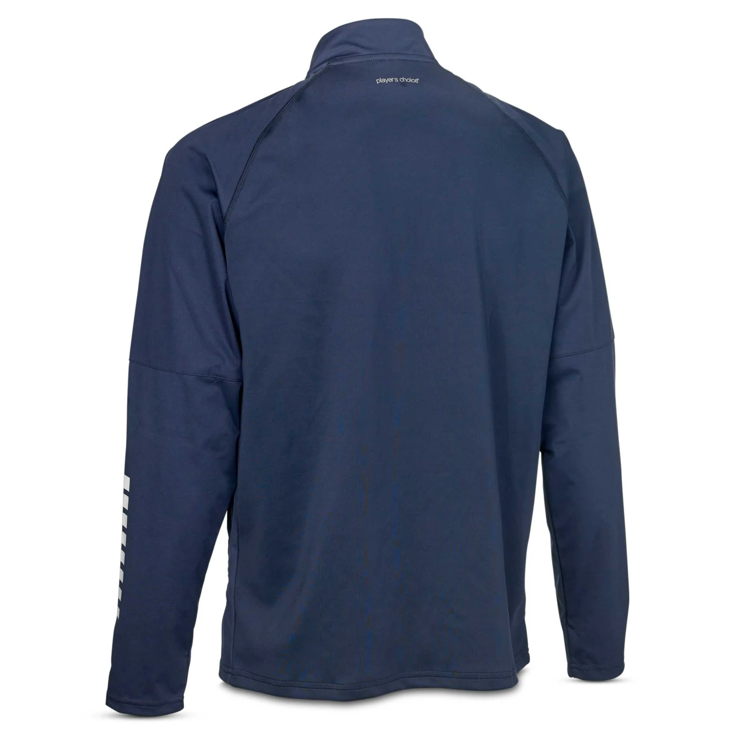 SELECT Monaco Training Jacket 6 SELECT Monaco Training Jacket - Image 4