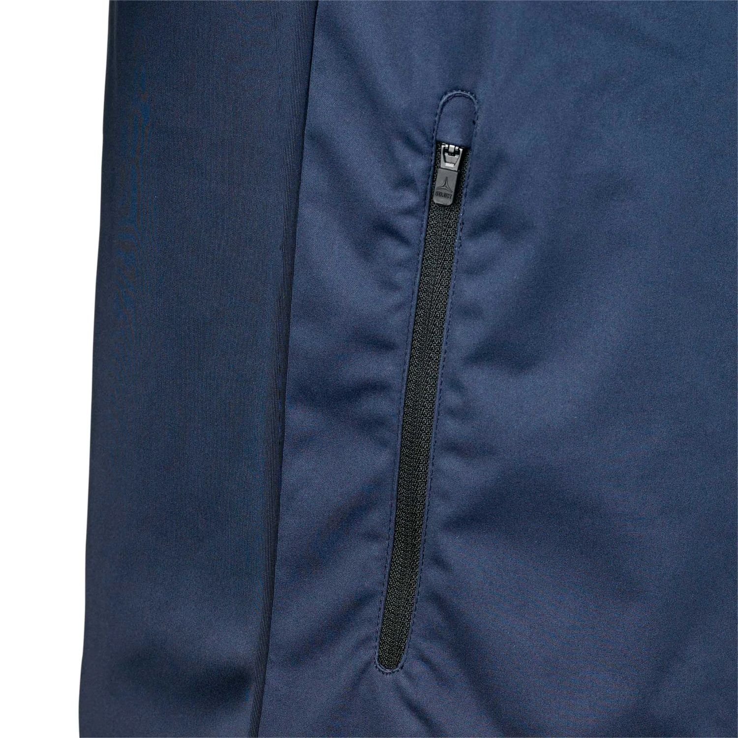 SELECT Monaco Training Jacket 7 SELECT Monaco Training Jacket - Image 5