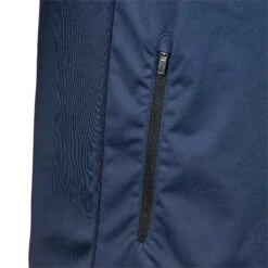 SELECT Monaco Training Jacket - Kids -Sports Wear Shop 11383918 610113 610114 navy white Training jacket Monaco v24 closeup 14d21c00 9a4a 4ff5 91f9 0c637af2c901