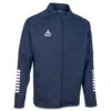 SELECT Monaco Training Jacket -Sports Wear Shop 11383920 610113 610114 navy white Training jacket Monaco v24 main