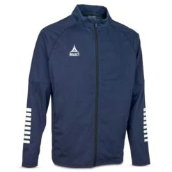 SELECT Monaco Training Jacket