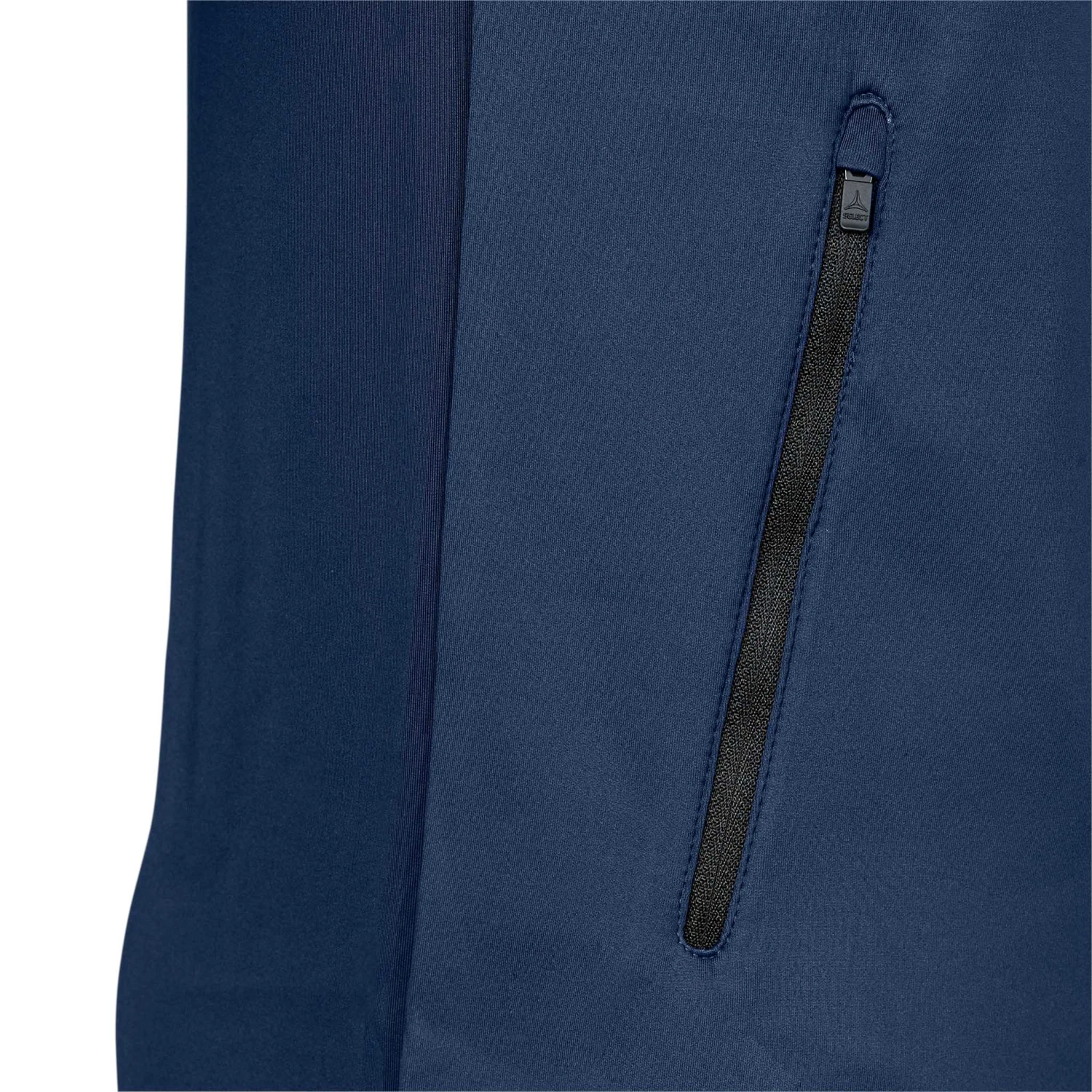 SELECT Monaco Zip Hoodie - Kids 7 SELECT Monaco Zip Hoodie - Kids - Image 5