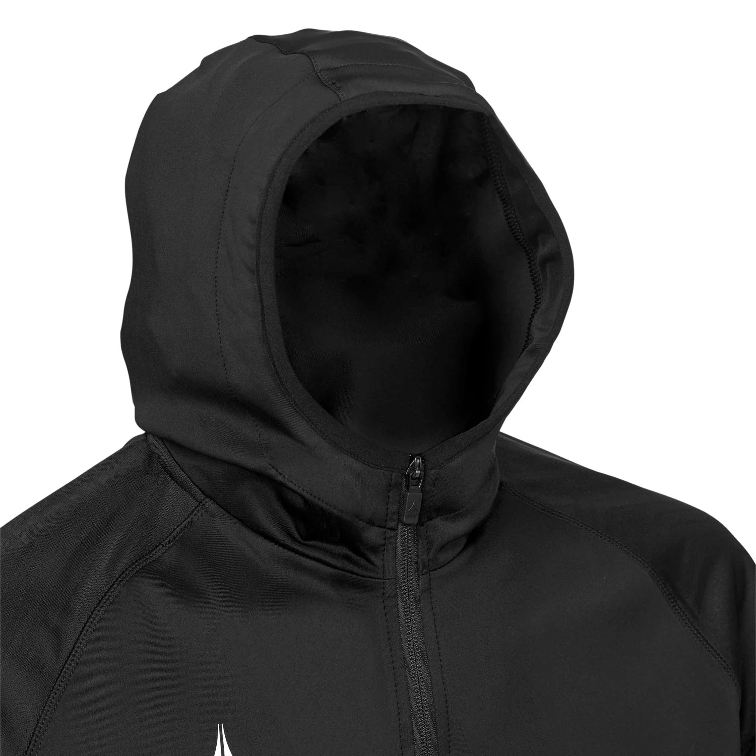 SELECT Monaco Zip Hoodie - Kids 15 SELECT Monaco Zip Hoodie - Kids - Image 13