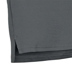 SELECT Monaco Training Sweat 1/2 Zip 34 SELECT Monaco Training Sweat 1/2 Zip -Sports Wear Shop 11384629 600115 610116 grey white Training sweat half zip Monaco v24 extra closeup2