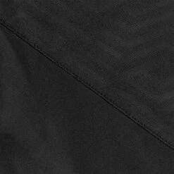 SELECT Monaco Technical Polo 36 SELECT Monaco Technical Polo -Sports Wear Shop 11384661 630069 black white Technical Polo Monaco v24 closeup