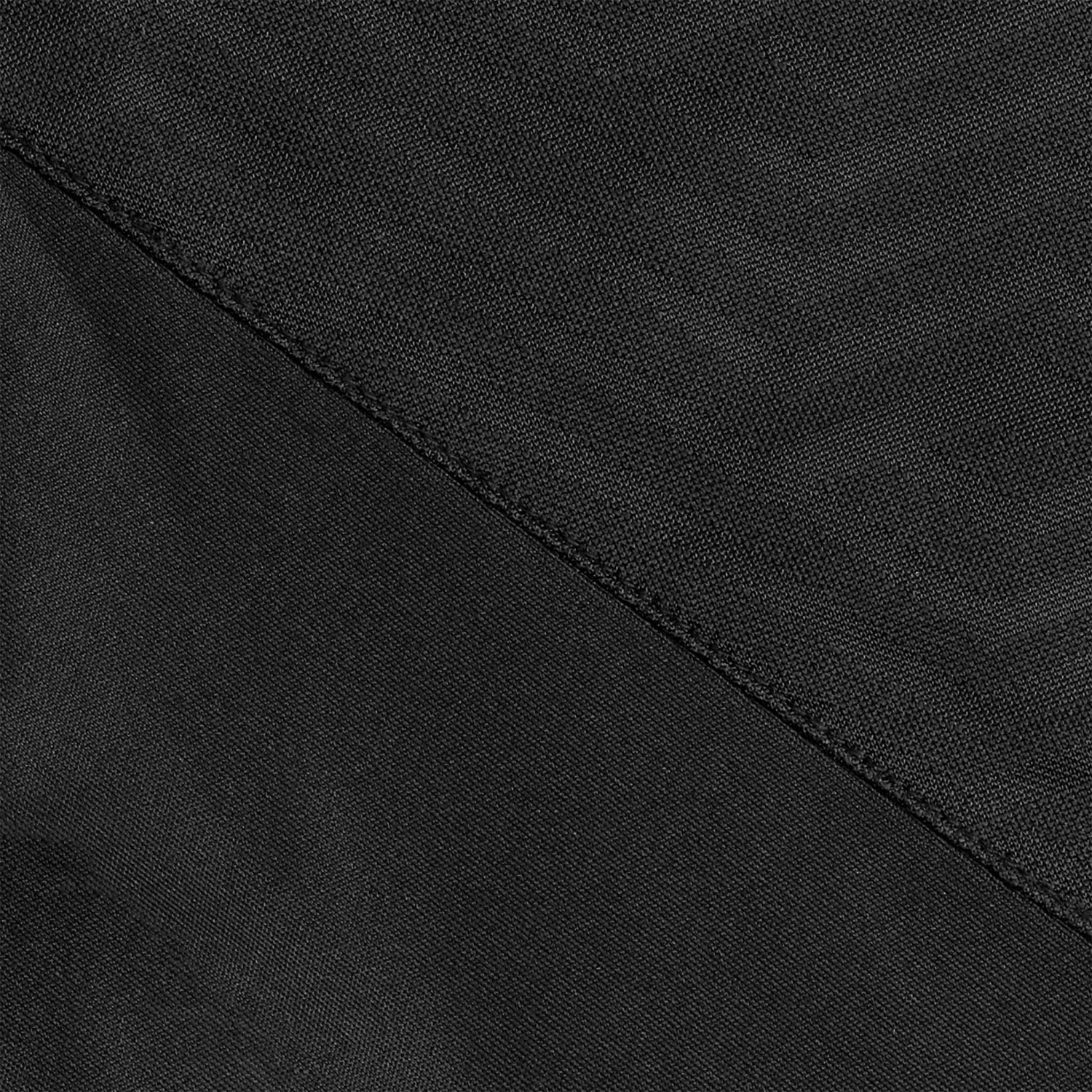 SELECT Monaco Technical Polo 17 SELECT Monaco Technical Polo - Image 15