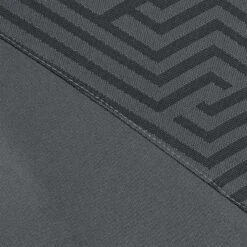 SELECT Monaco Technical Polo 32 SELECT Monaco Technical Polo -Sports Wear Shop 11384666 630069 grey white Technical Polo Monaco v24 closeup