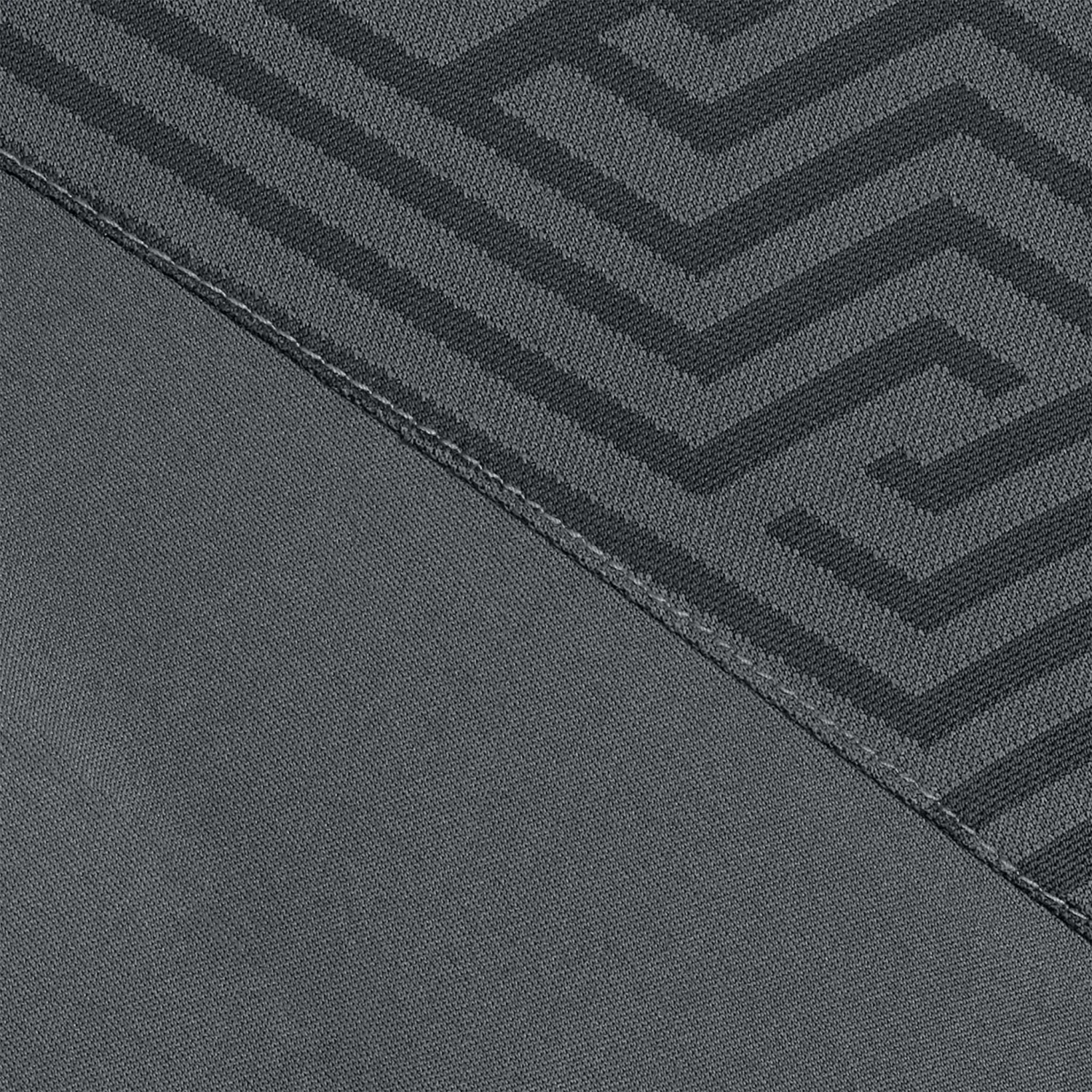 SELECT Monaco Technical Polo 13 SELECT Monaco Technical Polo - Image 11